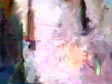 Wortex1994 Chaturbate stream image from August 04, 2025