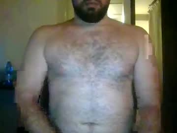 Yourlittleniceguy Chaturbate stream image from August 04, 2025