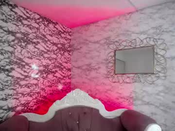 Ashley_Blum_V Chaturbate stream image from August 04, 2025