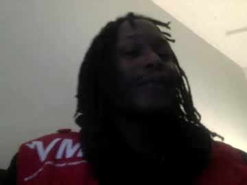 Bbcboynova26 Chaturbate stream image from August 04, 2025