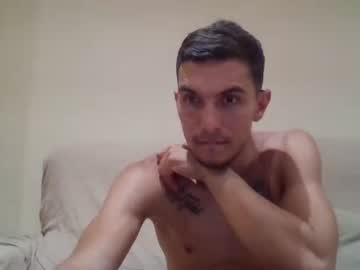 Calientito940928 Chaturbate stream image from August 04, 2025