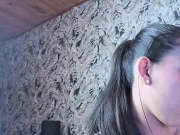 Danielamonroe Chaturbate stream image from August 04, 2025