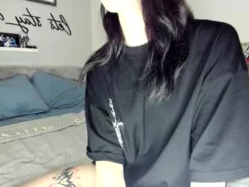 Daphnemorroco Chaturbate stream image from August 04, 2025