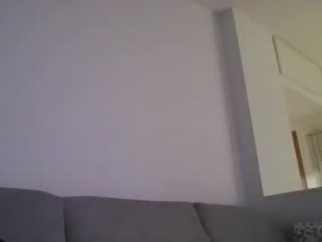 Davidinho1077 Chaturbate stream image from August 04, 2025