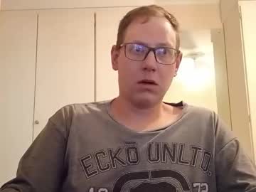 Devilnextlevel Chaturbate stream image from August 04, 2025