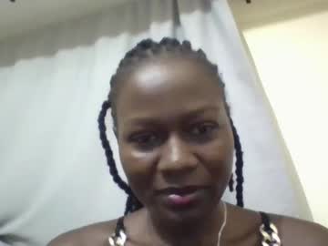 Freaky_Riry Chaturbate stream image from August 04, 2025
