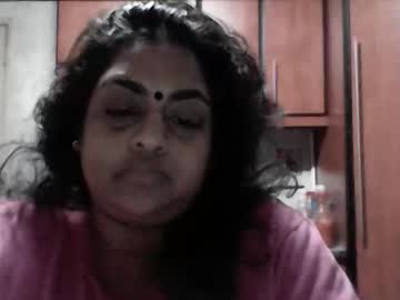 Indianpooja1027 Chaturbate stream image from August 04, 2025