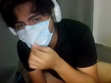 Jellypop18 Chaturbate stream image from August 04, 2025