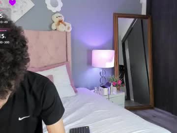 Joeandemma Chaturbate stream image from August 04, 2025