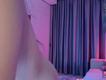 Kitayamachu Chaturbate stream image from August 04, 2025