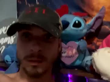 Kxng222 Chaturbate stream image from August 04, 2025