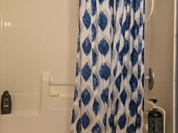 Mds635258 Chaturbate stream image from August 04, 2025