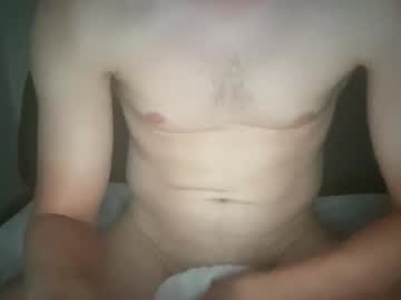 Nofacenocase7 Chaturbate stream image from August 04, 2025