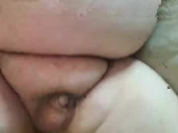 Obxboy2020 Chaturbate stream image from August 04, 2025