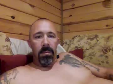 Remington543 Chaturbate stream image from August 04, 2025