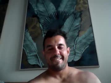 Roller1987 Chaturbate stream image from August 04, 2025