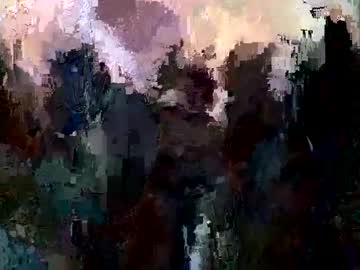 Ryankathy Chaturbate stream image from August 04, 2025