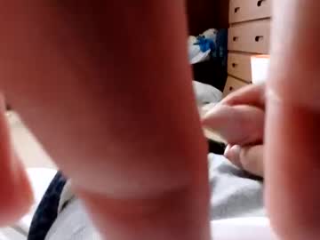 Siberiansnowpimp1 Chaturbate stream image from August 04, 2025