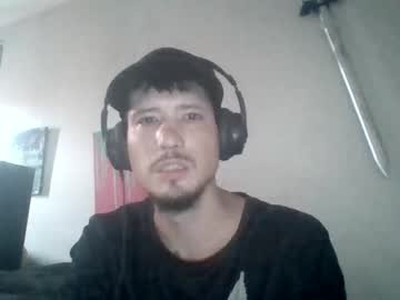Tylov3sex Chaturbate stream image from August 04, 2025