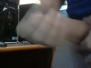 Wineman88886 Chaturbate stream image from August 04, 2025