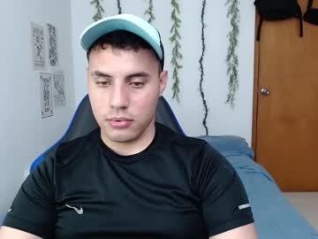 _Alex20_ Chaturbate stream image from August 04, 2025
