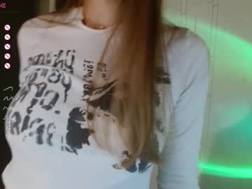 Amelia_Sweeti Chaturbate stream image from August 04, 2025