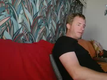 Bizoukey15 Chaturbate stream image from August 04, 2025