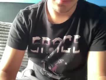 Bunny_Os Chaturbate stream image from August 04, 2025