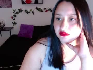 Celeste_Je Chaturbate stream image from August 04, 2025