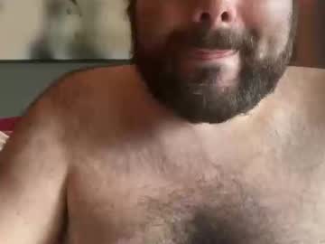 Datscottie Chaturbate stream image from August 04, 2025