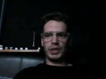 Dudeaverage1989 Chaturbate stream image from August 04, 2025