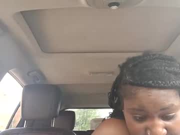 Febabyyyy Chaturbate stream image from August 04, 2025
