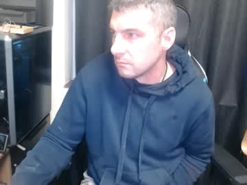 Girlsaresexymadeoutapepsi Chaturbate stream image from August 04, 2025