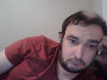 Greenbee08 Chaturbate stream image from August 04, 2025
