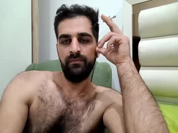 Hbkirgird Chaturbate stream image from August 04, 2025