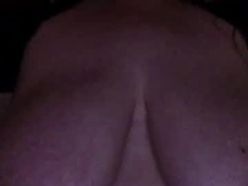 Izzy3078 Chaturbate stream image from August 04, 2025