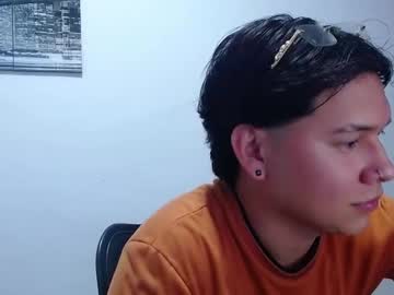 _Jao Chaturbate stream image from August 04, 2025