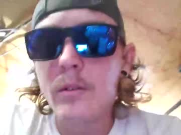 Jdubba420 Chaturbate stream image from August 04, 2025