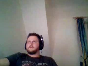 Keffi1998 Chaturbate stream image from August 04, 2025