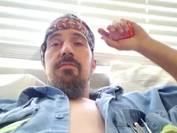 Lovinlong1993 Chaturbate stream image from August 04, 2025