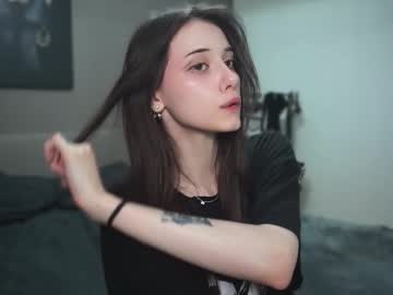Lxvmn Chaturbate stream image from August 04, 2025
