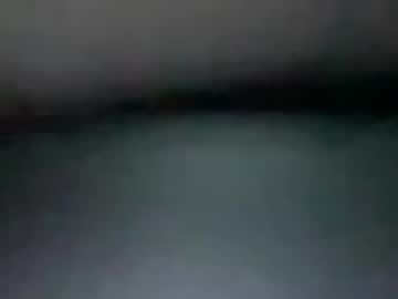 Nakedand_Afraid Chaturbate stream image from August 04, 2025