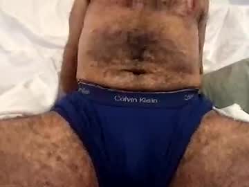 Perfect_Ftm Chaturbate stream image from August 04, 2025