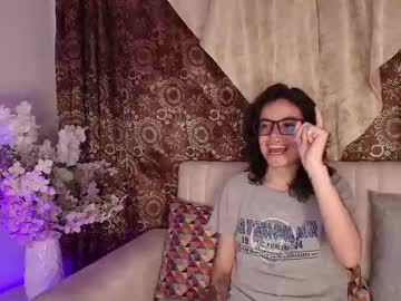 Phiagh Chaturbate stream image from August 04, 2025
