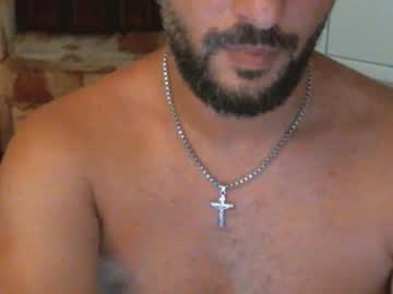 Smartman2k18 Chaturbate stream image from August 04, 2025