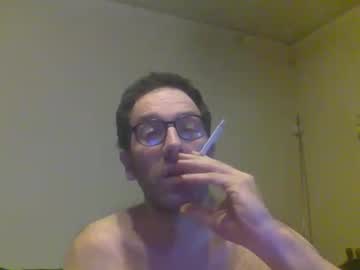 Smokered100s Chaturbate stream image from August 04, 2025