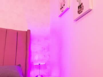 Sofi__Parker Chaturbate stream image from August 04, 2025