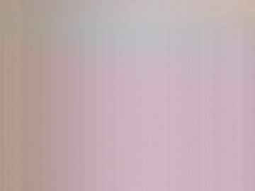 Squirtn4mee Chaturbate stream image from August 04, 2025