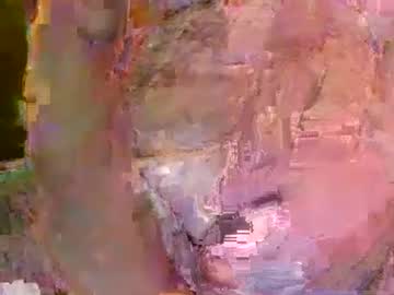 Sticky_Danny2 Chaturbate stream image from August 04, 2025
