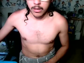 Xkong36 Chaturbate stream image from August 04, 2025